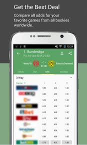 Visit soccerstand.com for the fastest soccer livescore and results service. All Goals Football Live Scores Videos 4 5 Download Android Apk Aptoide