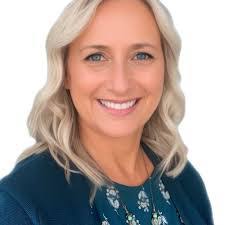 Kathy Suttles's Instagram, Twitter & Facebook