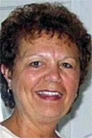 Norma Grivois Obituary