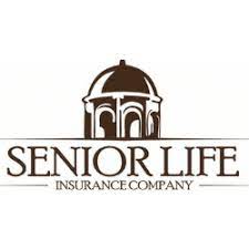 If making a phone call is more your speed, you'll always get a helpful person when you dial us up. Senior Life Insurance Company Apr 2021 Review Finder Com