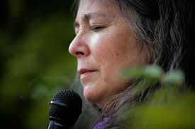 Concord considers rent-hike caps to help hard-pressed residents