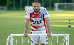 Bahia Tem Retorno De Tres Jogadores Para Jogo Contra A Juazeirense