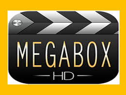 Here is what you need to know about downloading movies from the internet, as well as what to look out for before you watch movies online. Megabox Hd Download App Android Youtube