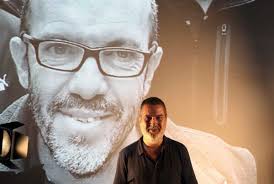 50 años, 50 amigos: Paula Scordo y José Chama