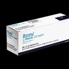 Budesonid ist ein synthetisches glucocorticoid und wird als arzneistoff zur örtlichen behandlung von asthma bronchiale, copd, nichtinfektiöser rhinitis (wie heuschnupfen), nasenpolypen, entzündlichen darmerkrankungen (wie morbus crohn oder colitis ulcerosa). Budesonid Easyhaler Kaufen Ohne Rezept Online Medikament