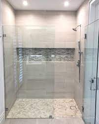 Most small master bathrooms come with ceramic tiles while some have stone tiles, vinyl flooring and laminate surfaces. Pin On Home Remodel