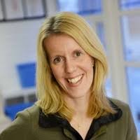 40+ «Rita» profiler