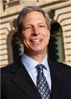 Gates Mills Ohio Lawyers