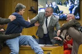 We would like to show you a description here but the site won't allow us. Missbrauchsprozess Gegen Us Turnarzt Vater Entschuldigt Sich Fur Attacke Gegen Larry Nassar Panorama Stuttgarter Nachrichten