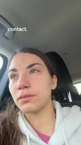 Brianna Capps's Instagram, Twitter & Facebook