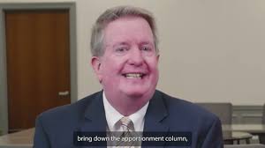 AC2025 Pre-Conference Video Reports