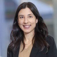 Counseling & Support: Social Work Experts