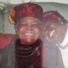 Write inspired by a pitcher image