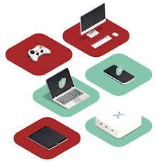 Image result for Loxodera