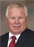 James Sain Obituary (2015)