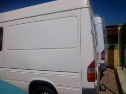 Ici vous trouverez votre nouvelle voiture pour un prix raisonnable, vous pouvez comparer les offres de voitures facilement et. Mercedes Benz Sprinter 212d 2 5panneau Lola Mivarotra Sprinter Fourgon Occasion Facebook