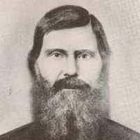 Moses Curtis (1816-1907)