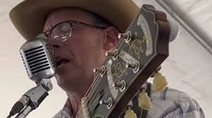 Mineshaft Tavern Movie