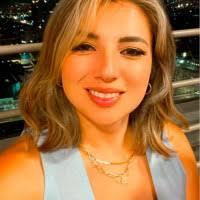 6 perfiles de «Gisel Flores»