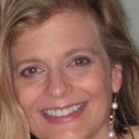 500+ "Darcy -divers" profiles