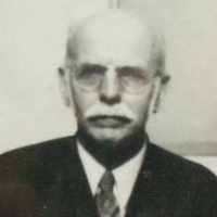 Joseph Vincent Pitts Jr. (1878–1950)