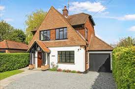 Search rental listings for houses, apartments, townhomes and condominiums in your neighborhood. Properties For Sale In Brentwood Rightmove