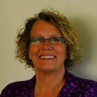 Denise Nickel, Notary Public in Reno, NV 89503