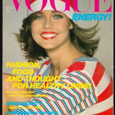 Time Atlantic Edition-oct 24 1960 Paul Bagwell