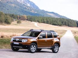 Dacia Duster Accessori Listino Prezzi