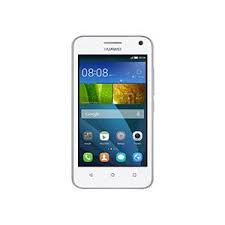 Do not select the network you want to use. Huawei Y336 U02 Stock Firmware Flash File Stock Firmware