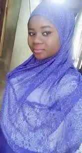 Chris Brown's Son Birthday Wishes Conversation