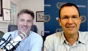 Straight Talk With Two Pros On Buying Million Dollar Websites