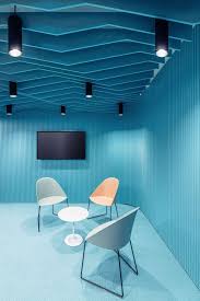 Maybe you would like to learn more about one of these? Pin On Office