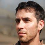 Camille Esparza's Instagram, Twitter & Facebook