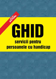Acte necesare pensie pentru limită de vârstă. Ghid Servicii Pentru Persoanele Cu Handicap Pdf Descargar Libre