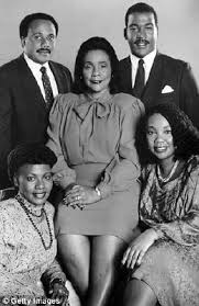 She played a significant role in the affairs of the ebenezer baptist church, where her father, husband and son all served as pastor. The Life Of Martin Luther King Jr