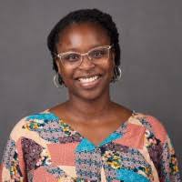 2200+ "Jerrie" profiles