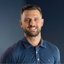 sportsmarketing #sportsbusiness #partnerships #directv