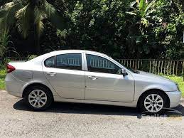 Jualan kereta terpakai di kuching. Jual Kereta Proton Persona 2014 Executive 1 6 Di Sarawak Automatik Sedan Silver Untuk Rm 28 000 5022744 Carlist My