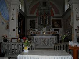 Check spelling or type a new query. Sant Anna Di Stazzema Lucca La Storia Guida E Foto