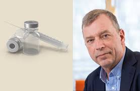 NANEXA: Intensified focus