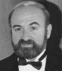 Kenneth Whelan's Instagram, Twitter & Facebook