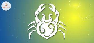 According to astrology, cancer colors are green and blue. Cancer Kataka Lucky Days For Jan Feb March April May June July Aug Sept Oct Nov Dec