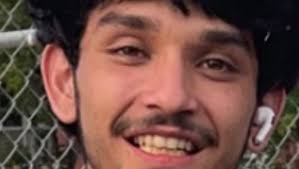 Fundraiser by Kim Salinas : Cover funeral expenses