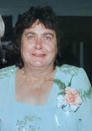 Jean Brinkley's Instagram, Twitter & Facebook