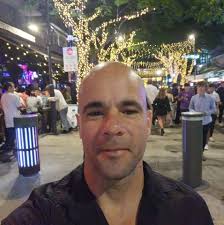 Belong mobile reception issues in Yeppoon?