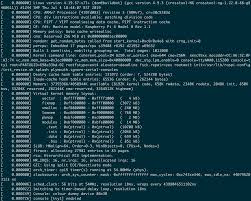 Back up all your files to the computer because partitioning will wipe your data. Hacking Raspberry Pi 4 With Yocto Formatting The Sd Card