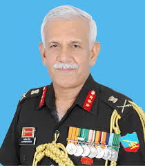 File:Lt Gen Satinder Singh.jpg