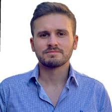 Warm welcome to Alex Sadeghi who just joined Windfall Bio commercial team  to lead Oil & Gas vertical.