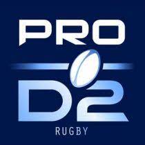 The gymna.pro d2 treatment table has optimal distribution of the sections and maximum space for both the therapist and the patient. Pro D2 2019 20 Table Ultimate Rugby Players News Fixtures And Live Results